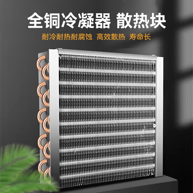 麥大廚旗艦A款220V五閥五泵可樂(lè)機(jī)商用500W